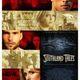 Image for article titled The biggest box office disasters that Hollywood hyped at Comic Con